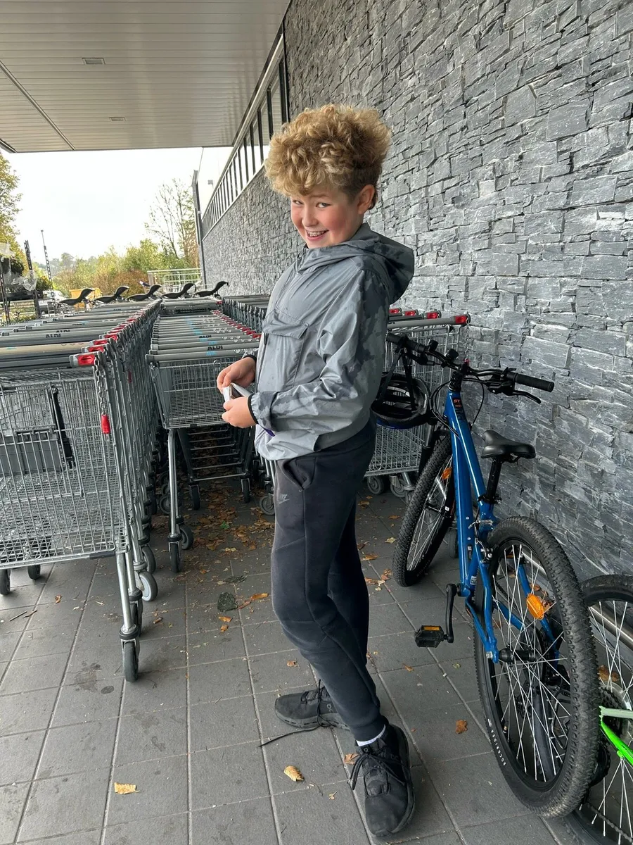 Little kids - Image 2