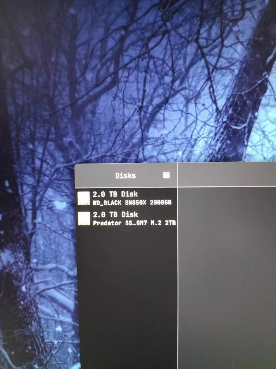 Gaming Laptop - Image 2