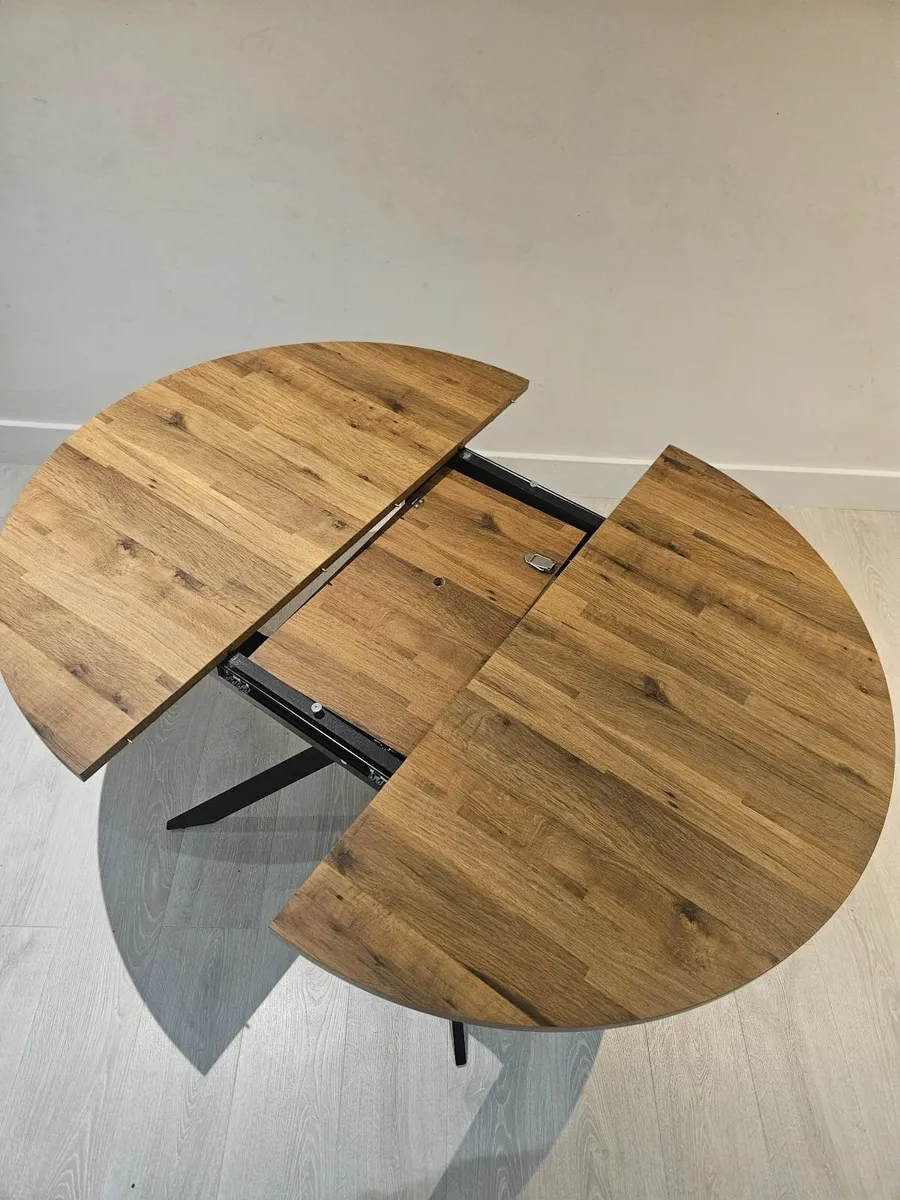 Dining Table - Image 2