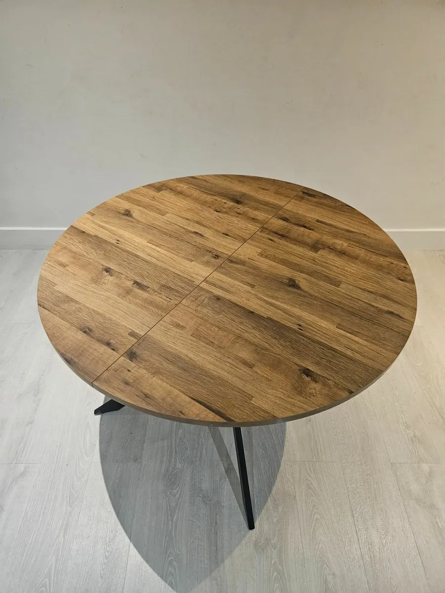 Dining Table - Image 3