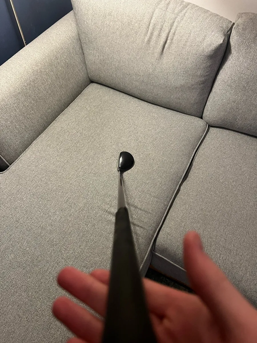 Titliest 3 wood - Image 4