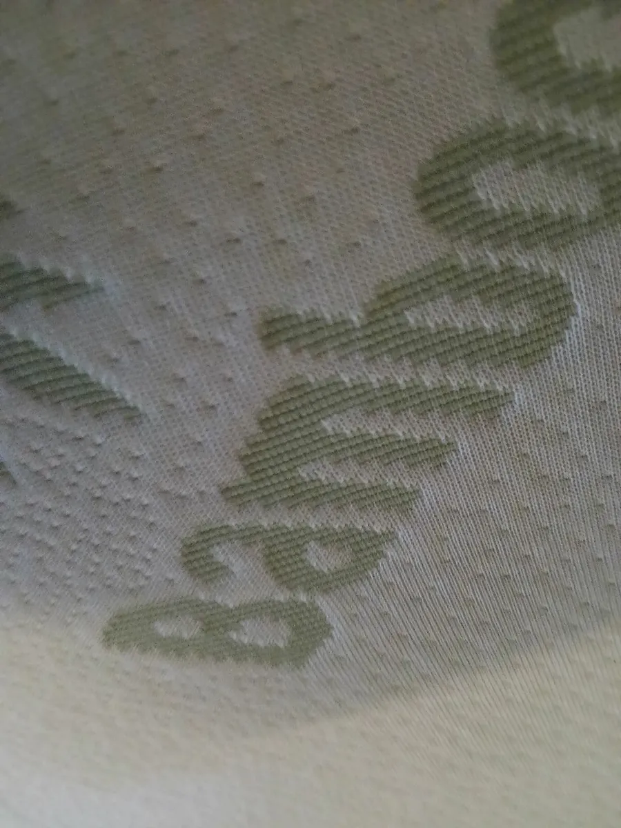 Mattress 5 ft. - Image 2