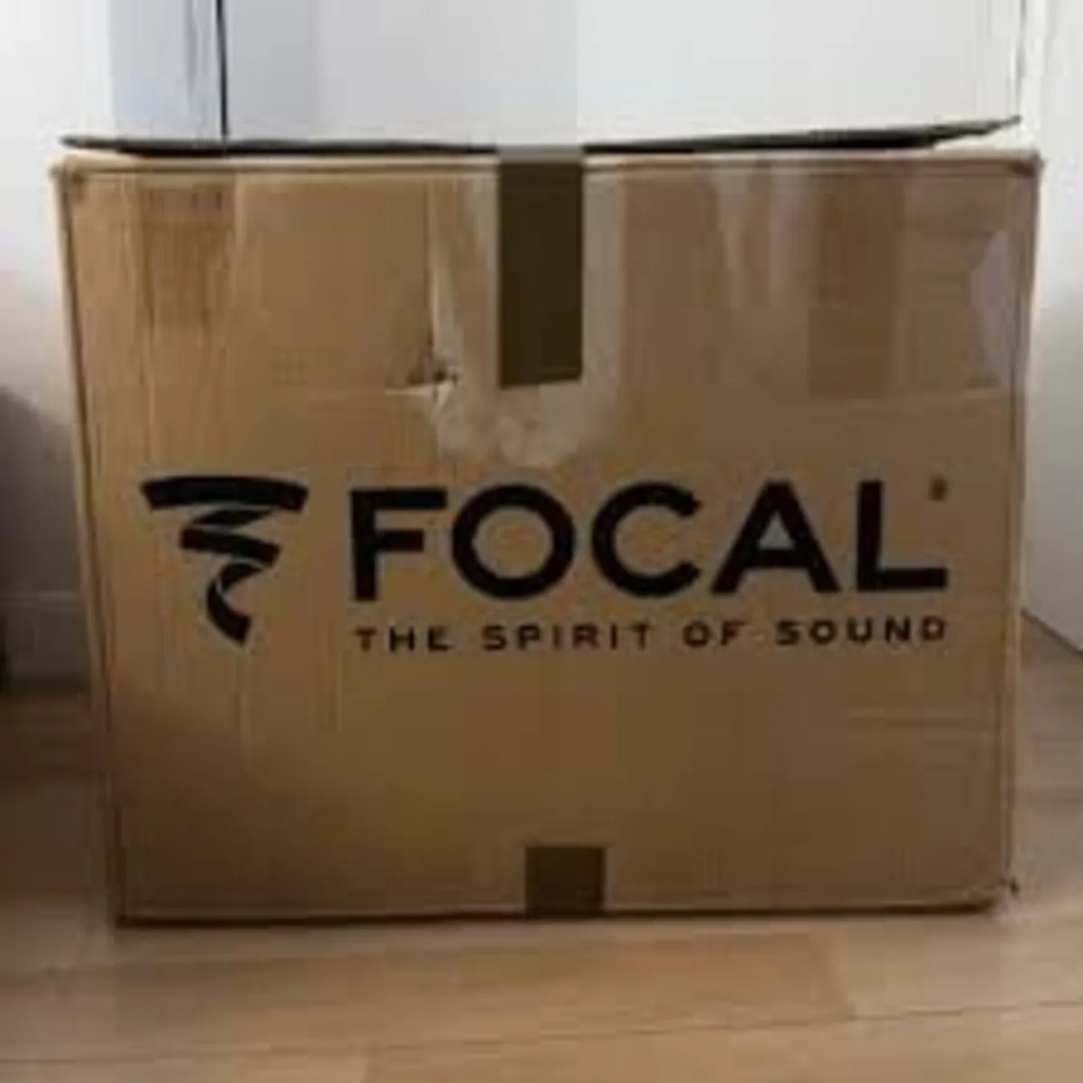 Focal Aria 906 - Image 4