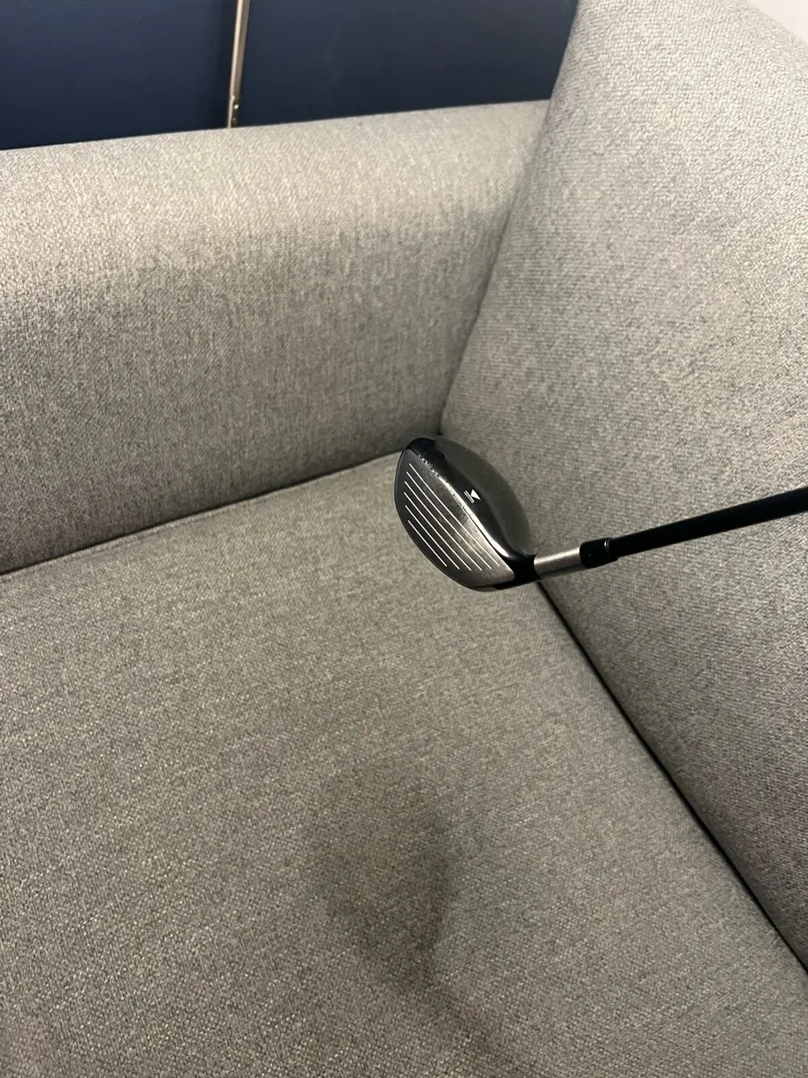 Titliest 5 wood - Image 4