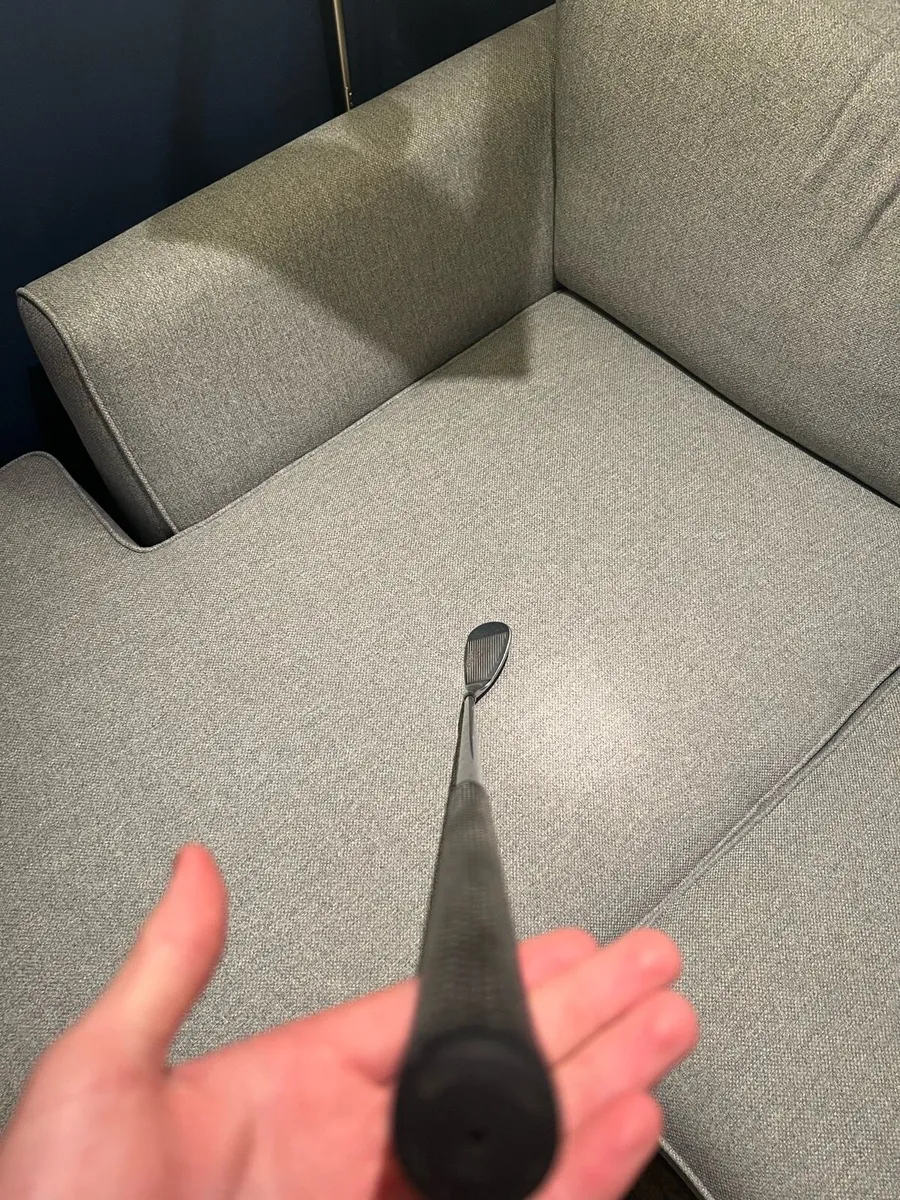 Titliest Vokey SM7 58° Wedge - Image 2