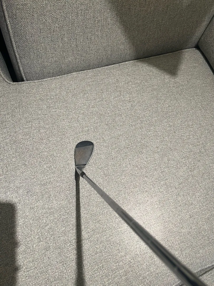 Titliest Vokey SM7 58° Wedge - Image 3