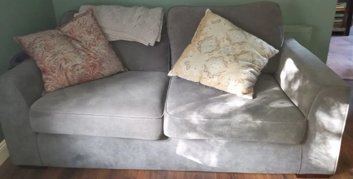 Sofa - Image 1