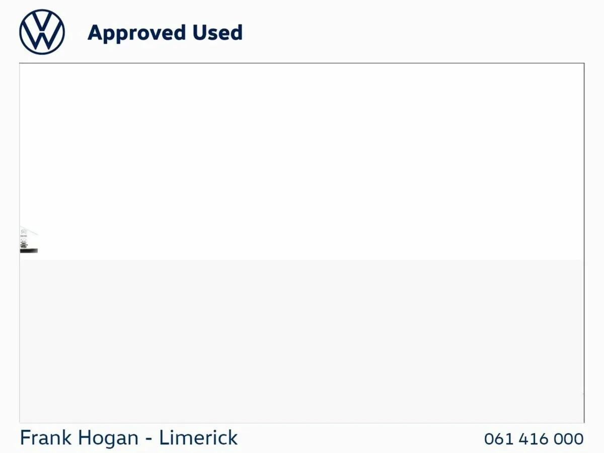 Hyundai Tucson 2WD Executive Cream leather Call Co - Image 1