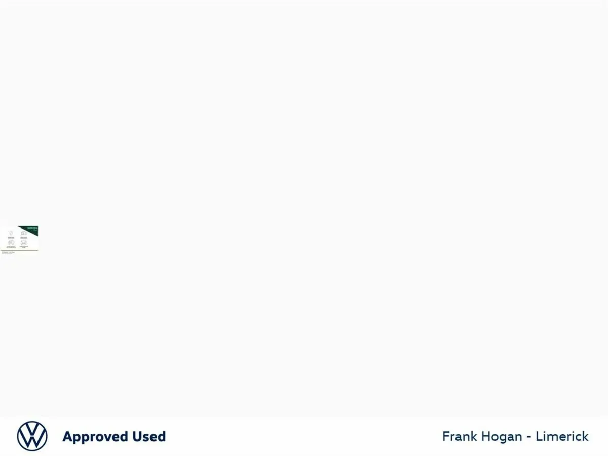 Hyundai Tucson 2WD Executive Cream leather Call Co - Image 3