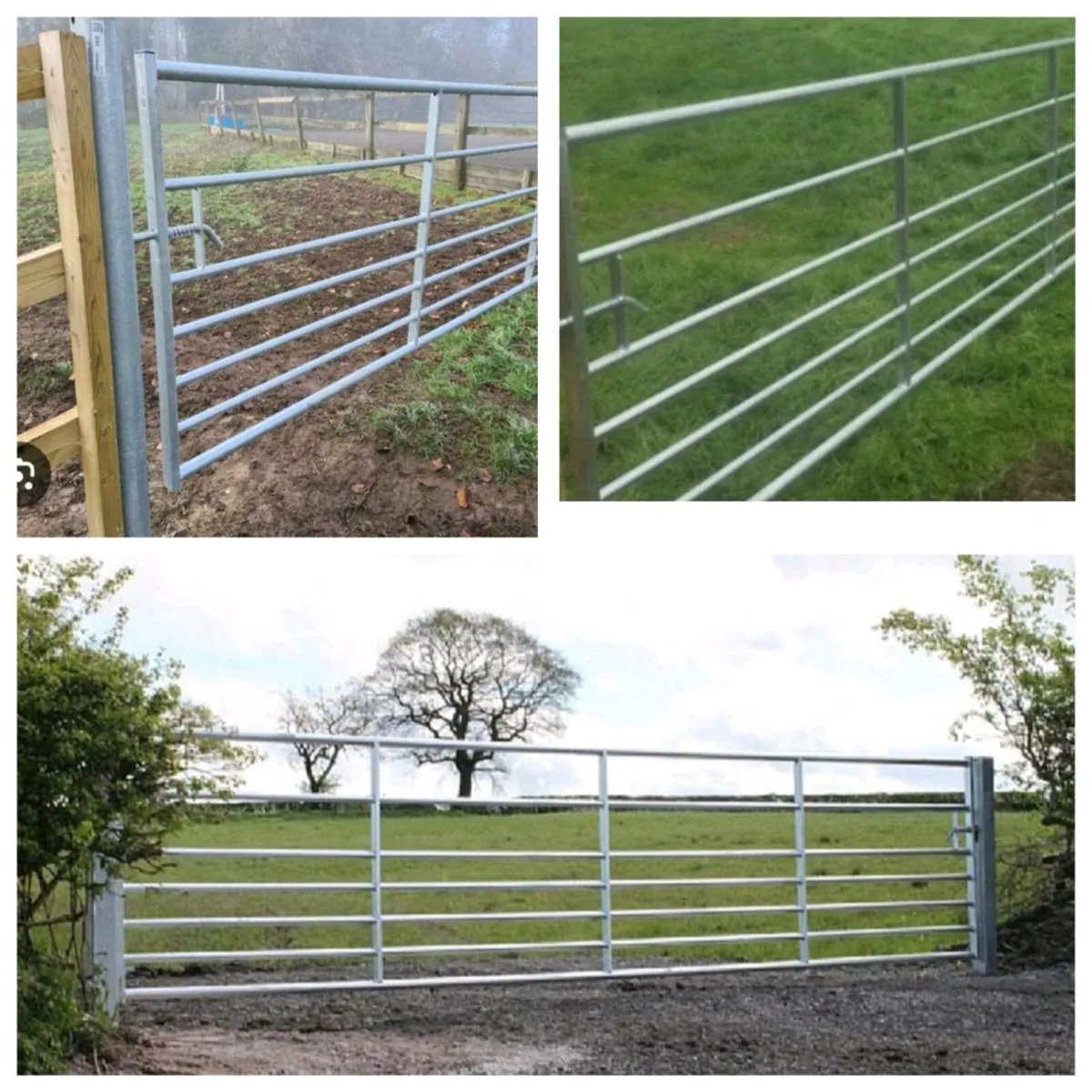 Close down sale - Image 3