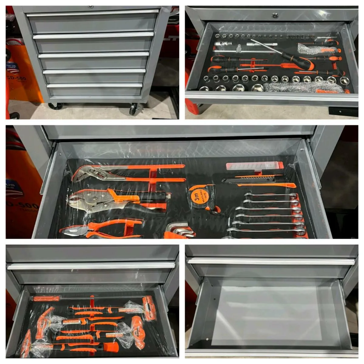 Close down sale - Image 4