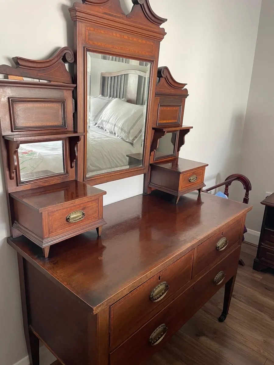 Arthur Jones & son - Image 2