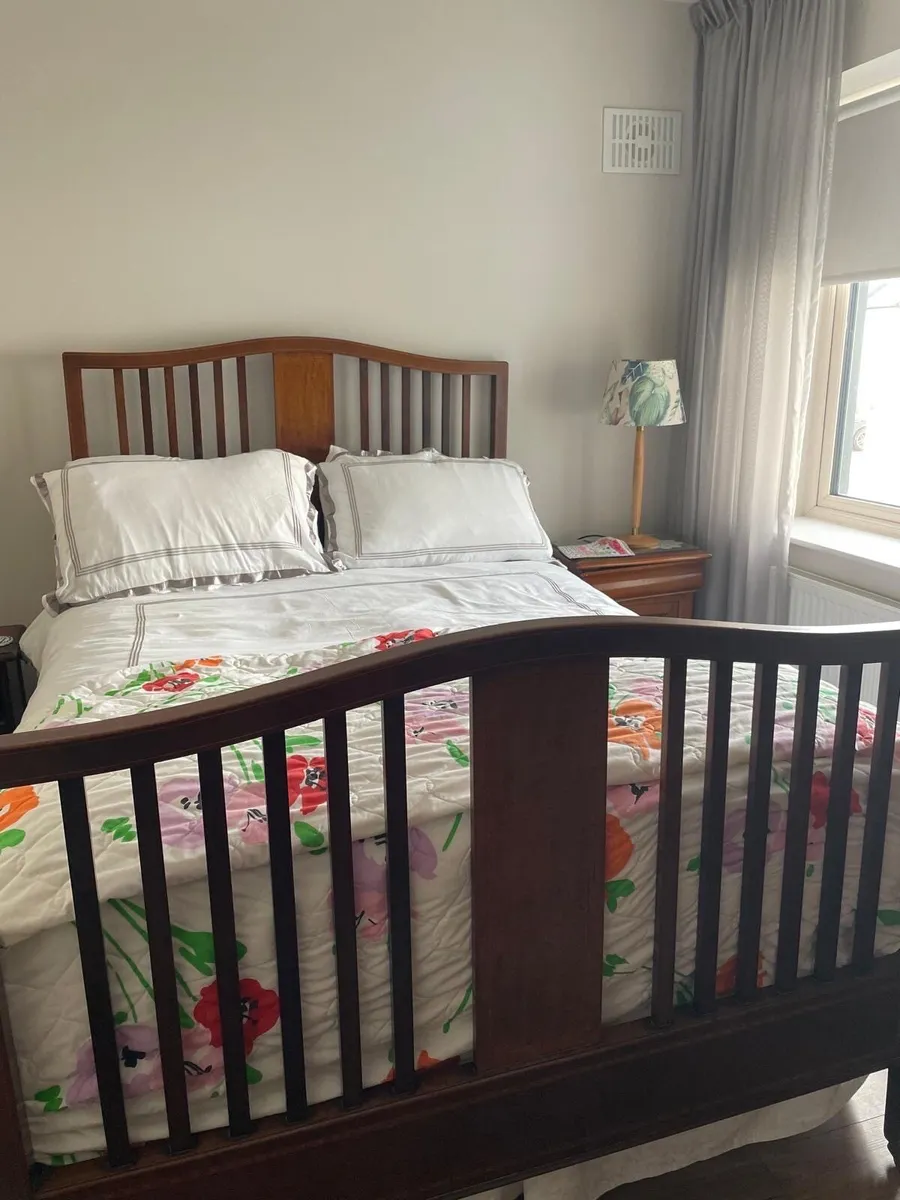 Arthur Jones & son - Image 3