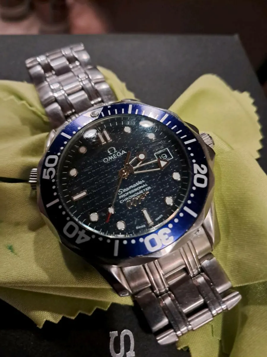 Watch collection - Image 4