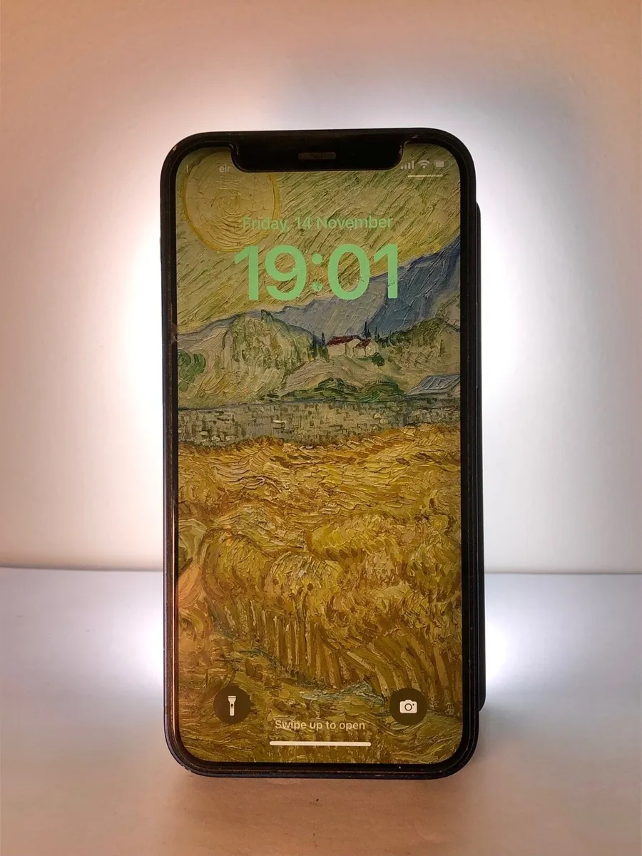 Iphone 12 mini - Image 1