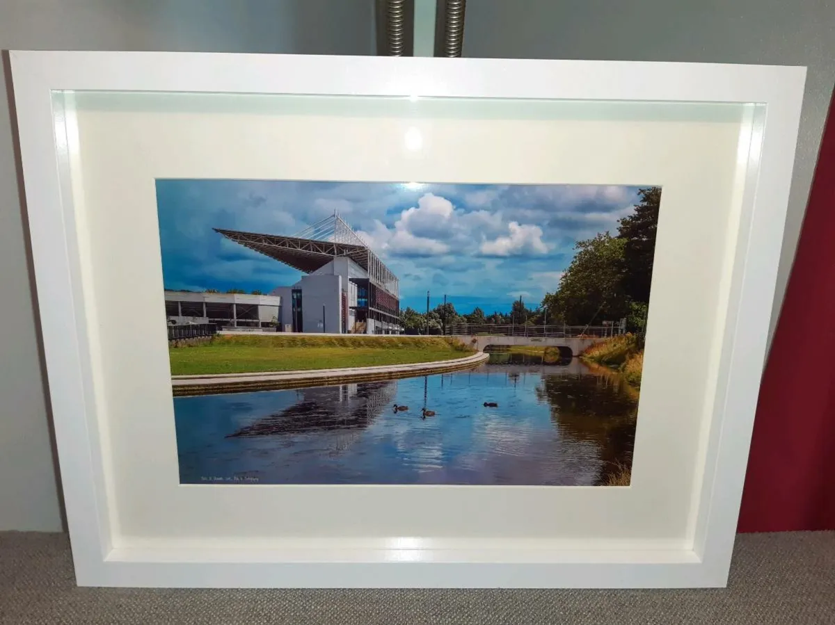 Pairc Ui Chaoimh - Image 2