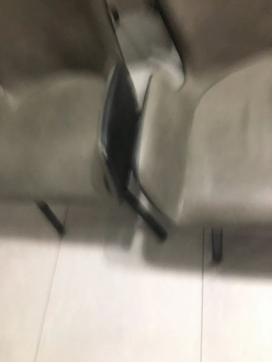 Dining chairs - Image 2