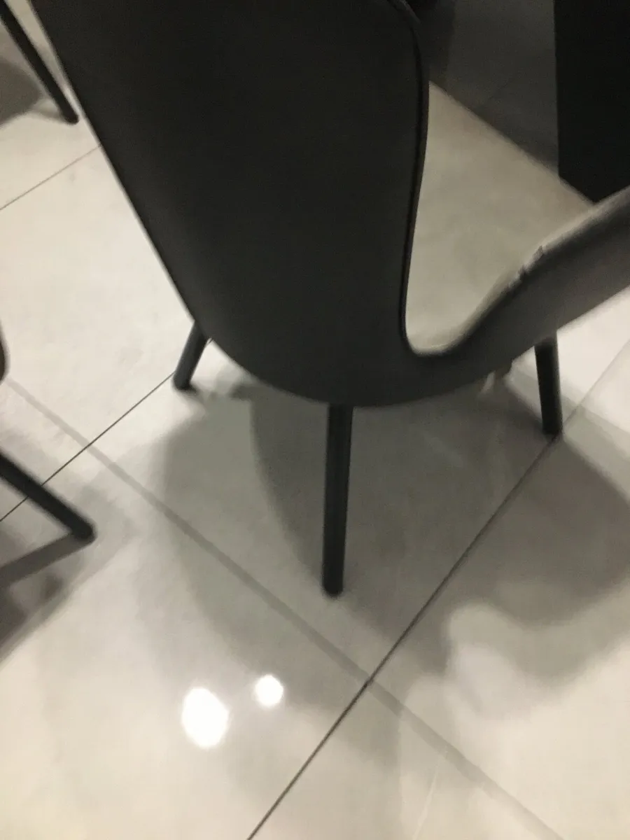 Dining chairs - Image 3