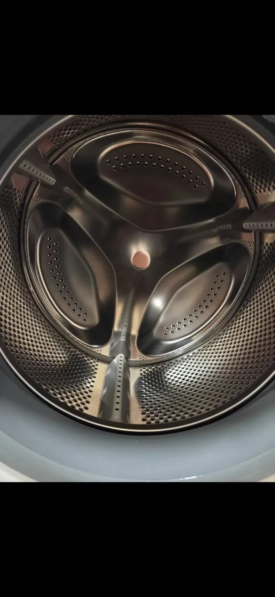 Washing /drying machine - Image 4