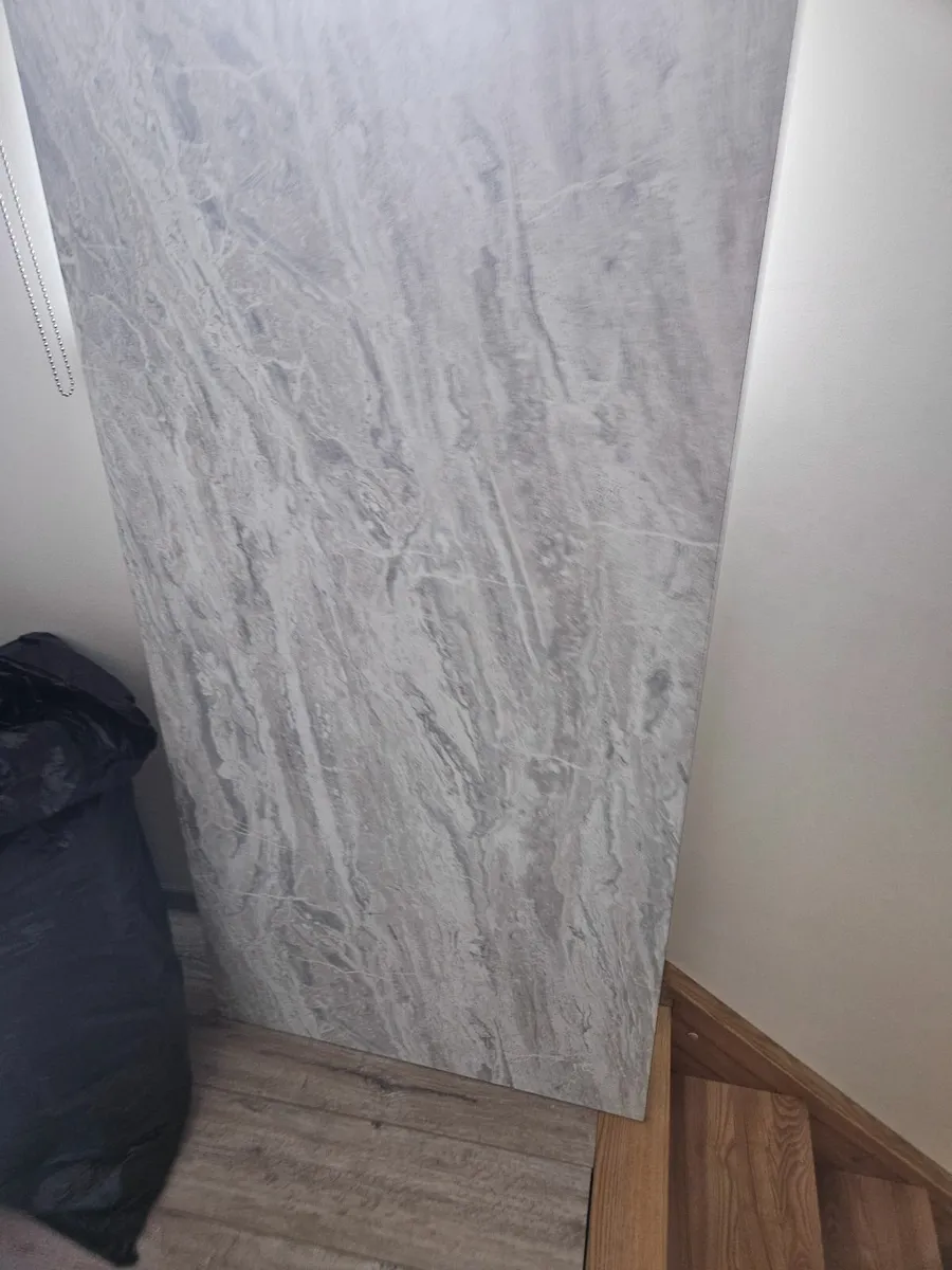 Compact hpl worktop - Image 2