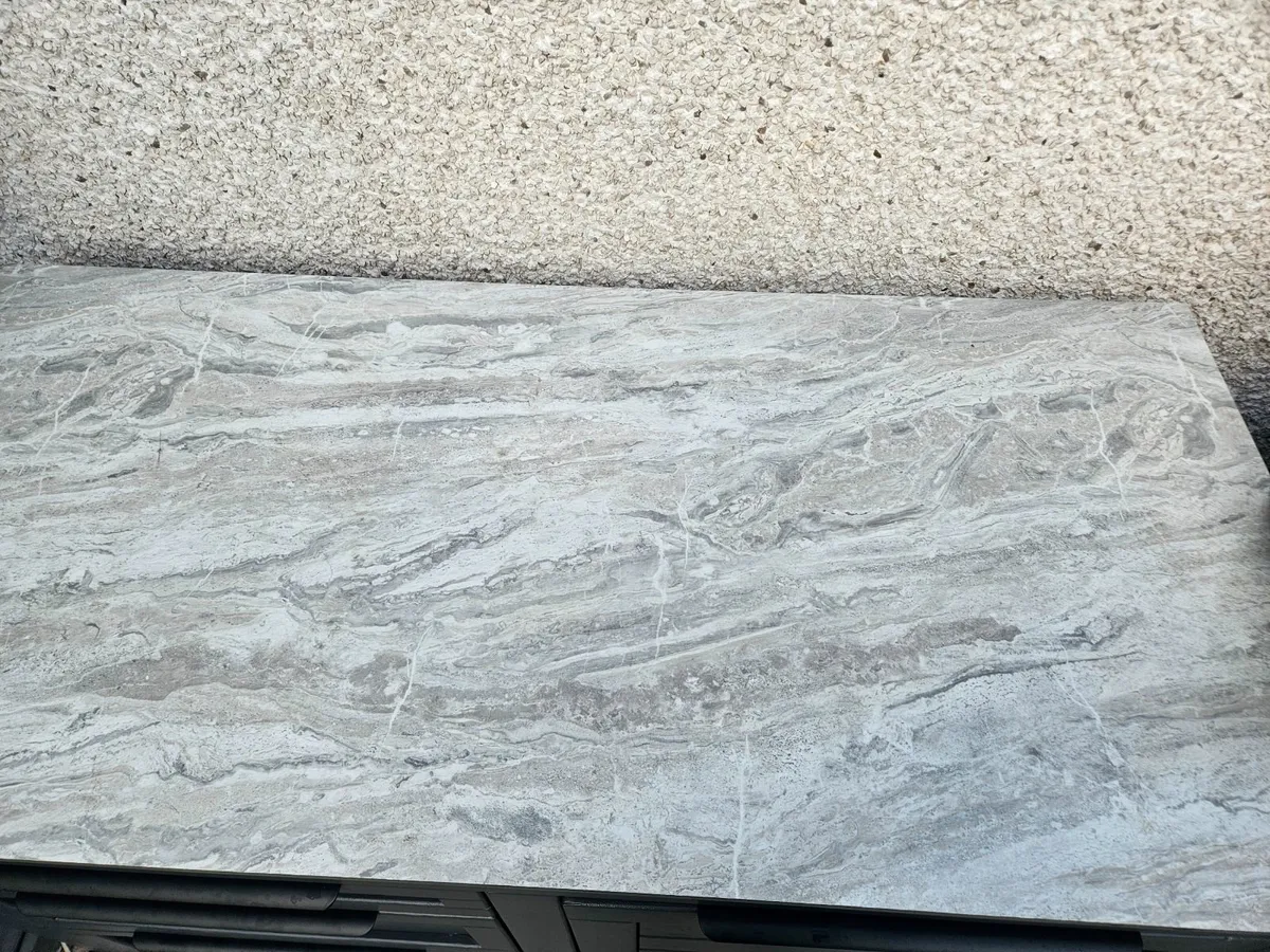 Compact hpl worktop - Image 4