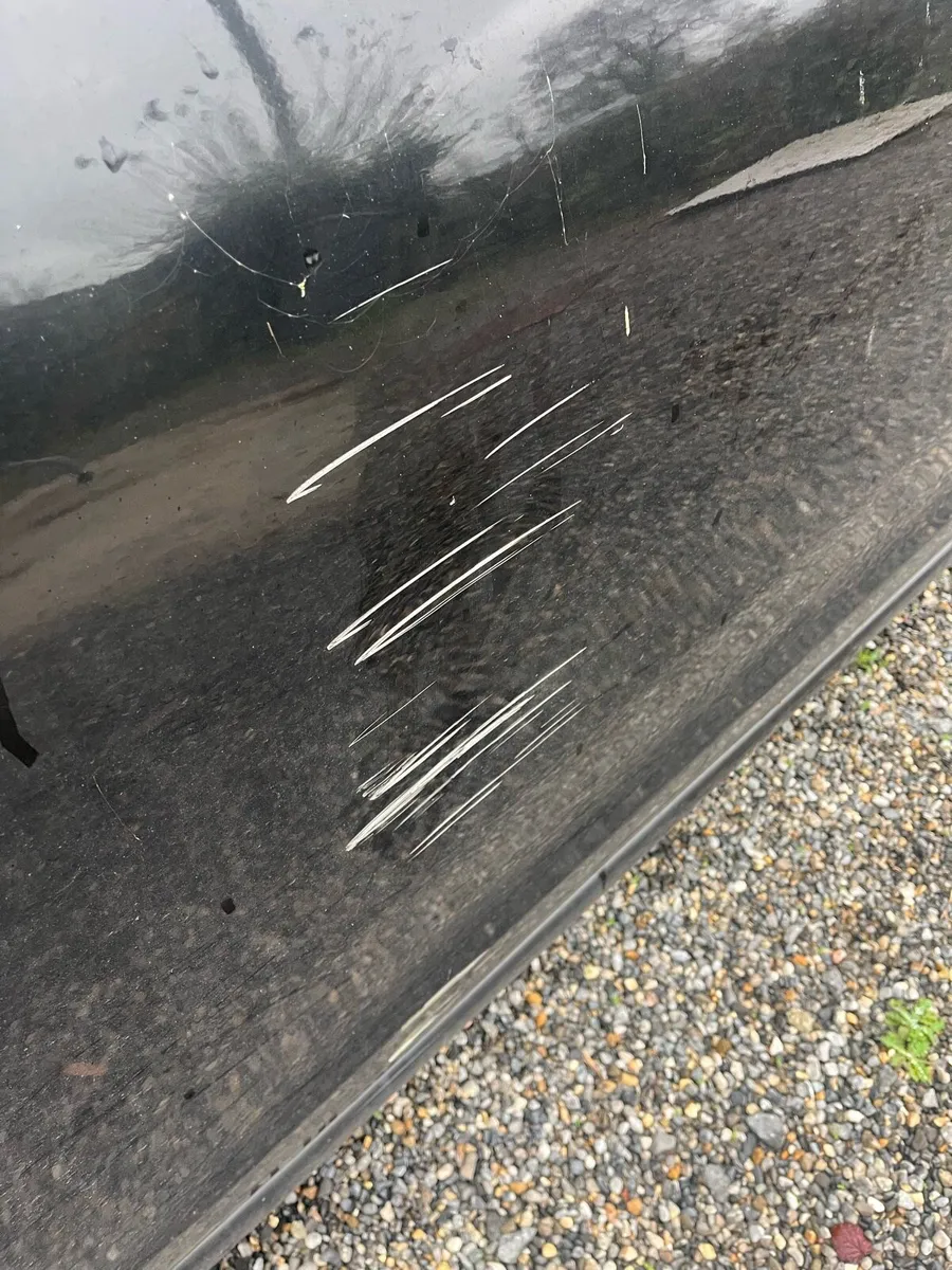 2018 Dacia Sandero - Image 4