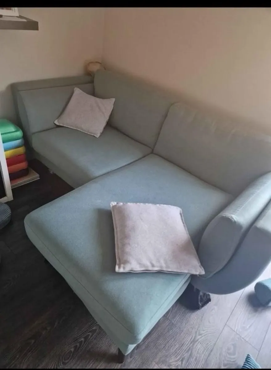 Sofa - Image 1