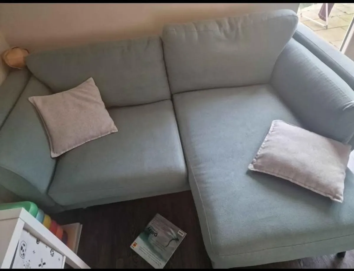 Sofa - Image 2