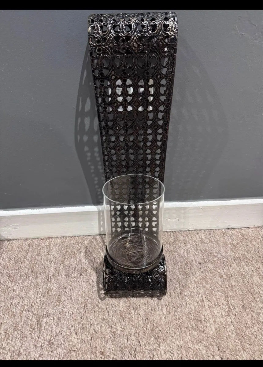 Candle Holders - Image 2