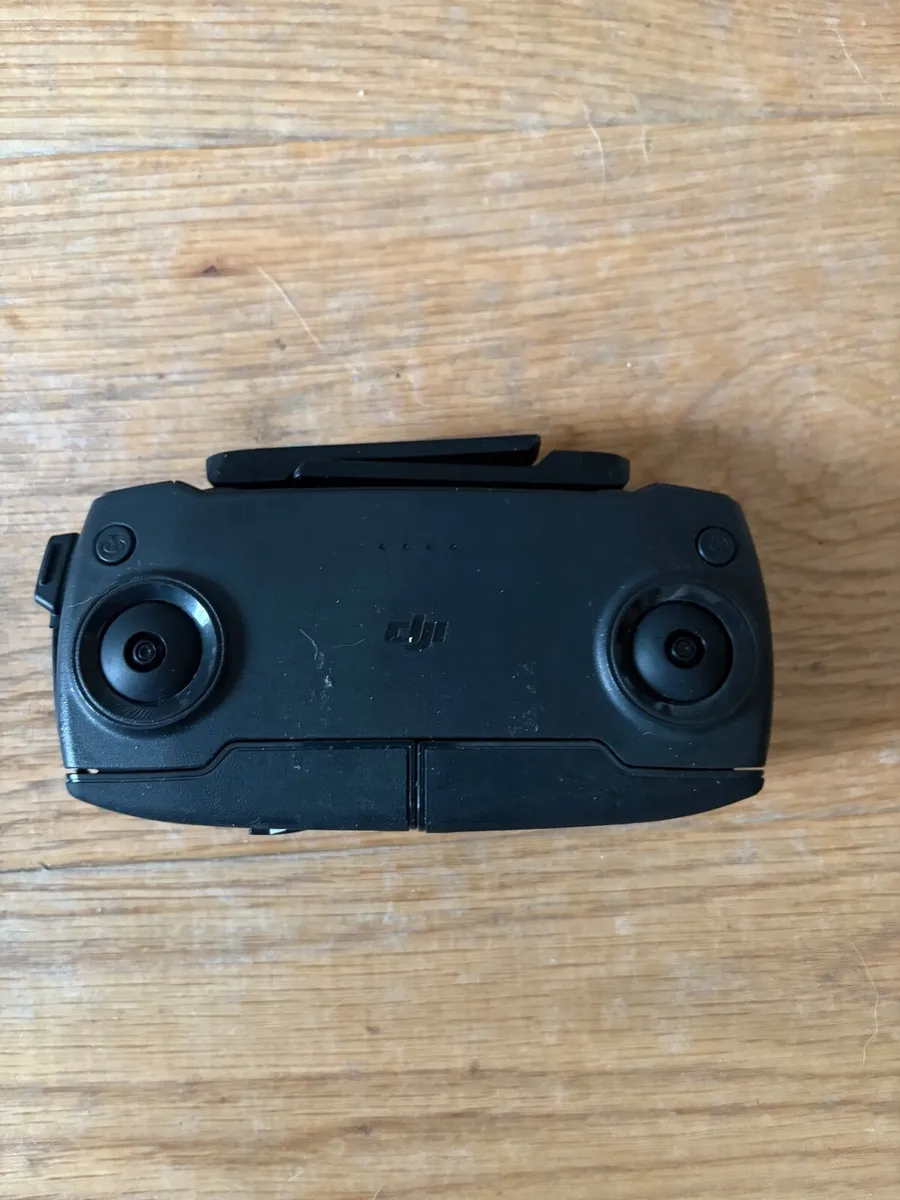 DJI Mavic Mini Drone - Image 3