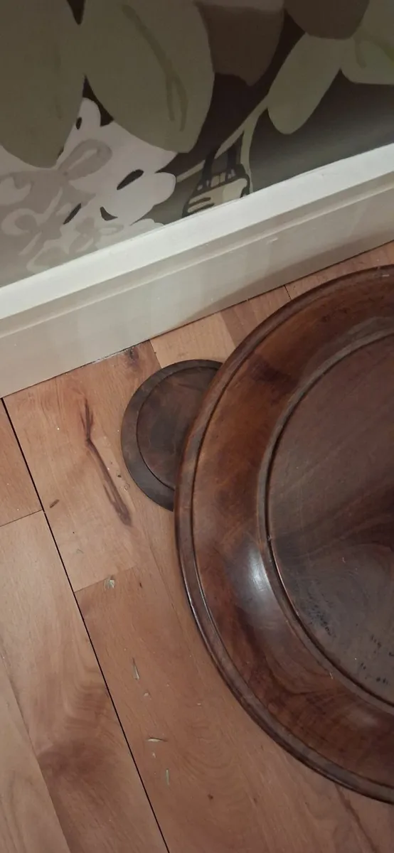 Coat Stand - Image 2