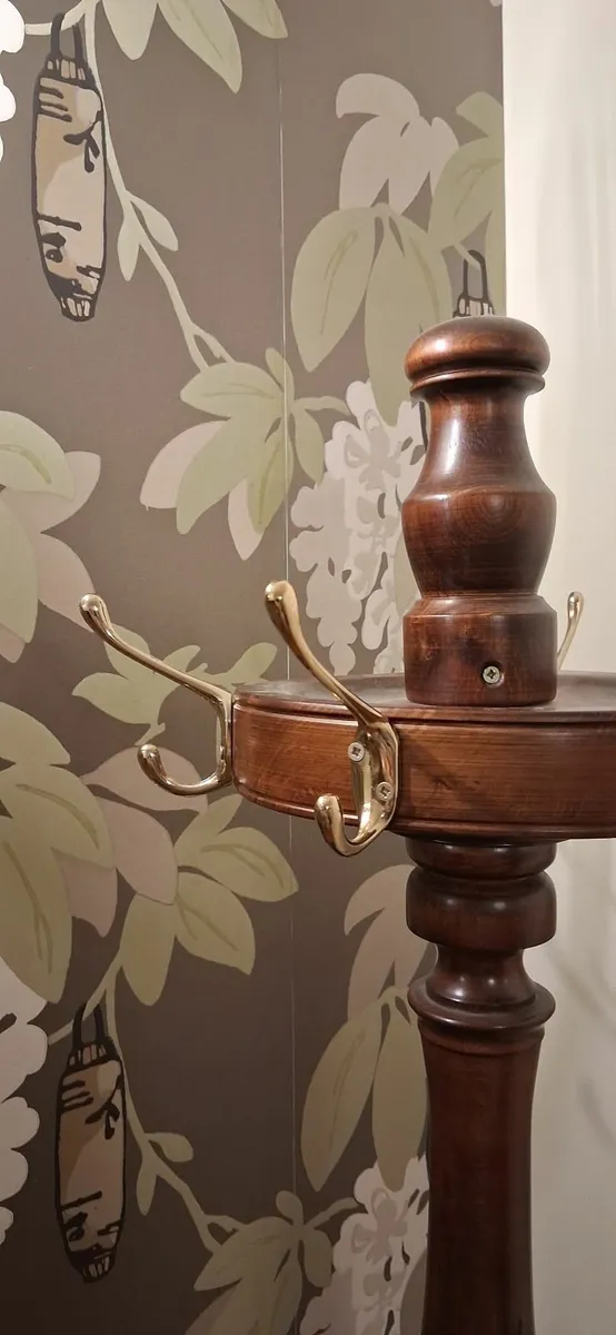 Coat Stand - Image 3