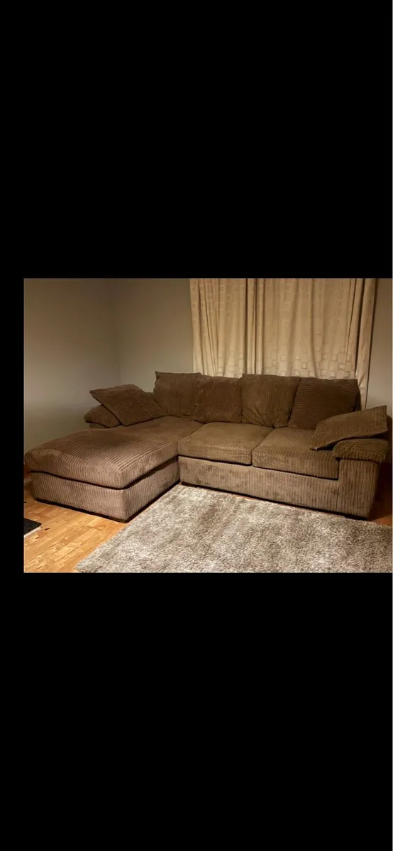Couch - Image 1