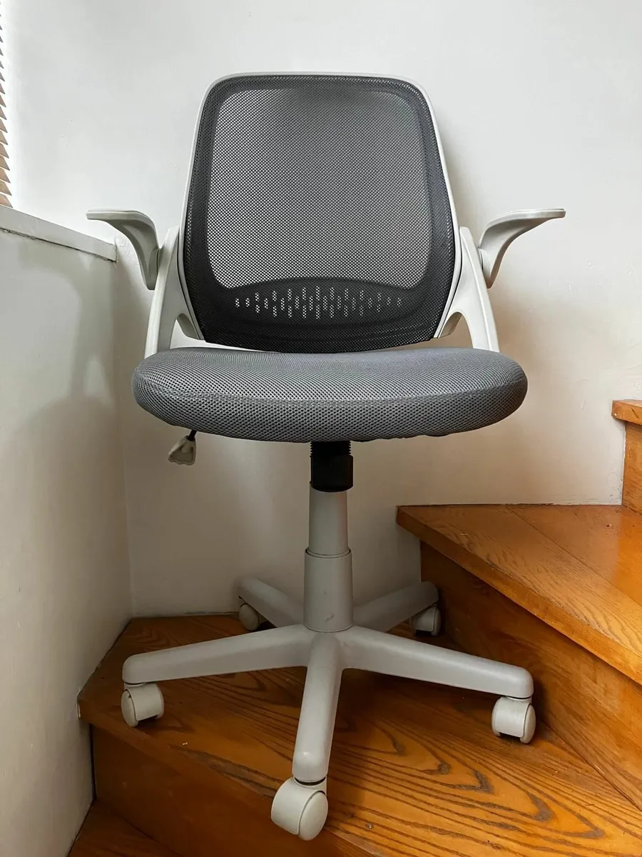 Office chair - Image 1