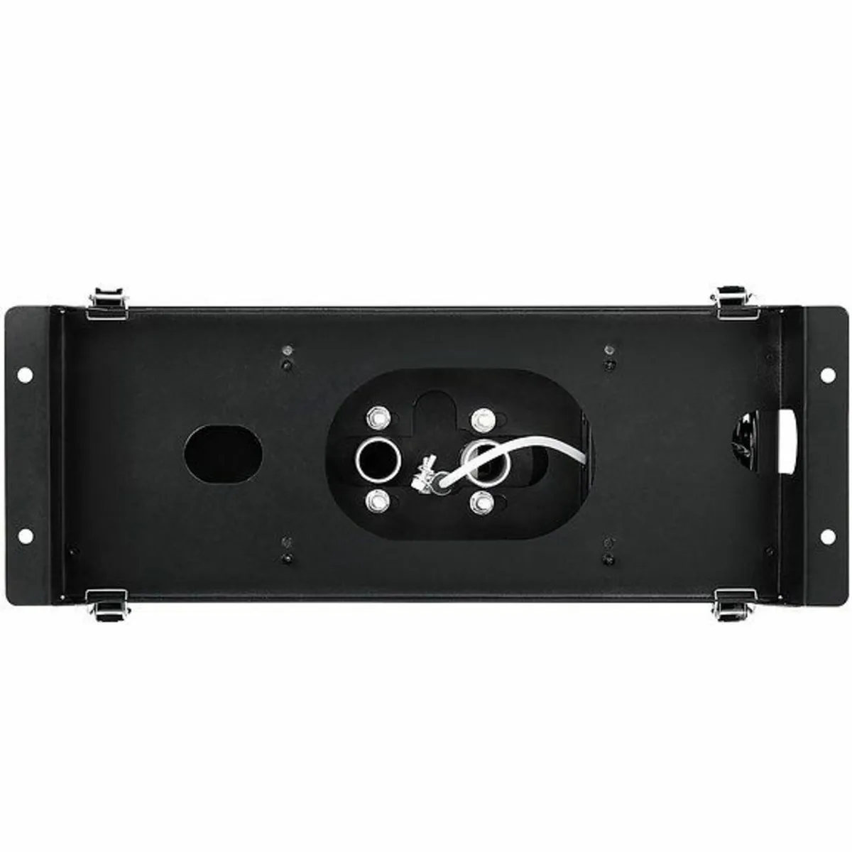 Upgraded Diesel Air Heater 8KW Parking Heater - Image 2