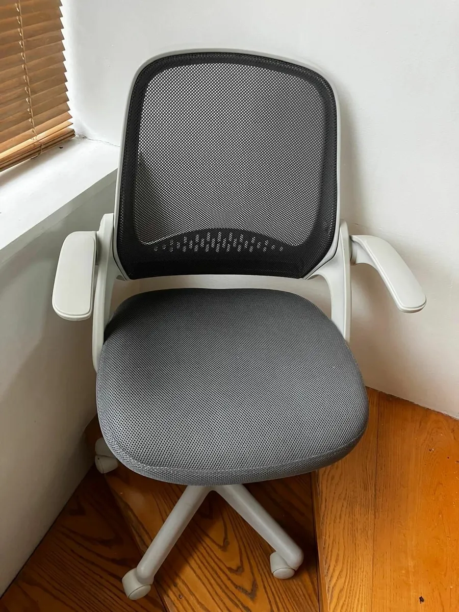 Office chair - Image 3