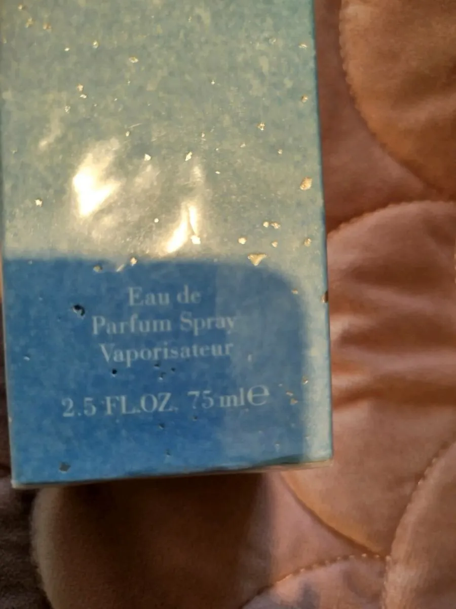 Elizabeth Arden perfume - Image 2