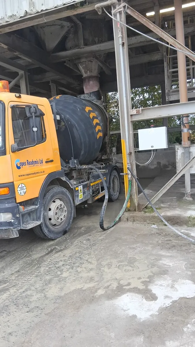 Mercedes-Benz Other 2004 - Image 4