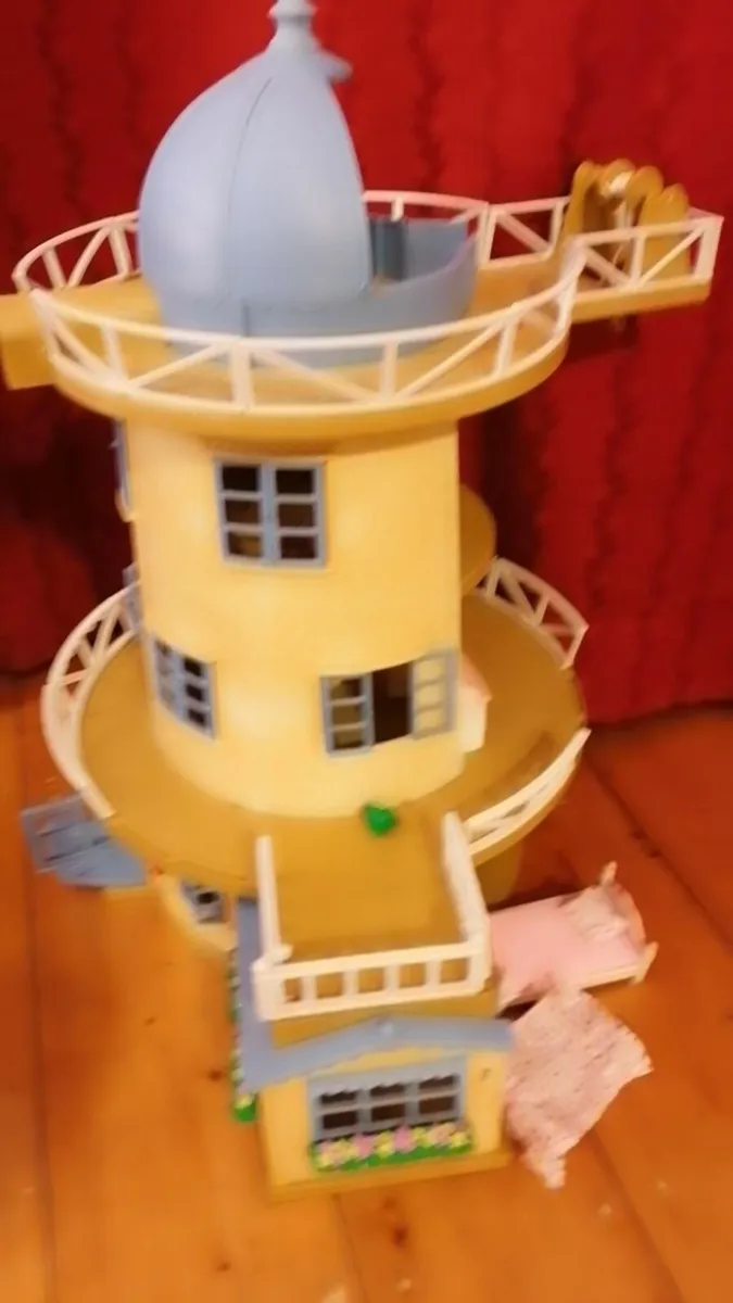 Sylvanian Families - Image 2