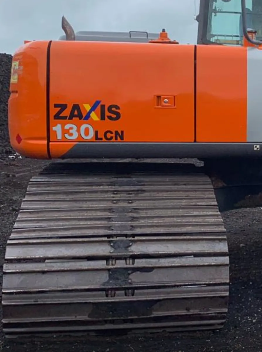 55” Wide pads - Image 3