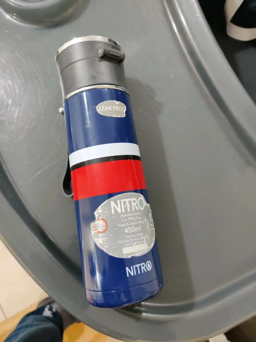 Kitchen items free - Image 1