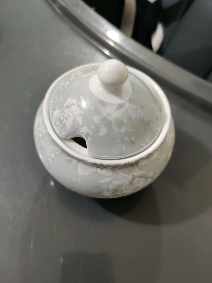 Kitchen items free - Image 2