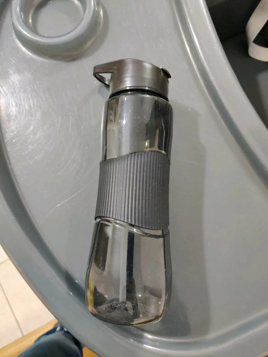 Kitchen items free - Image 4