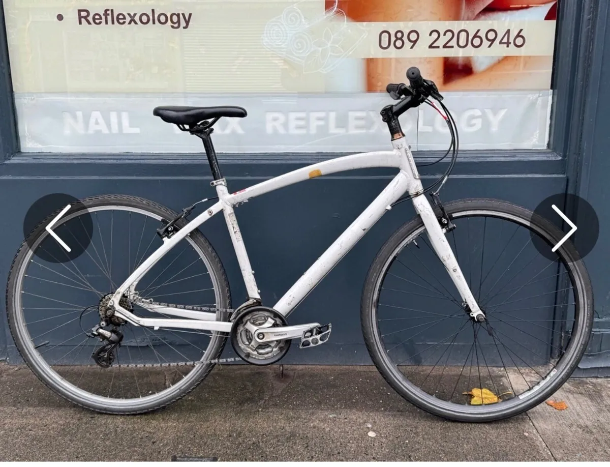 Global/Specialized ❗️Open 7 days of the week ❗️ - Image 1