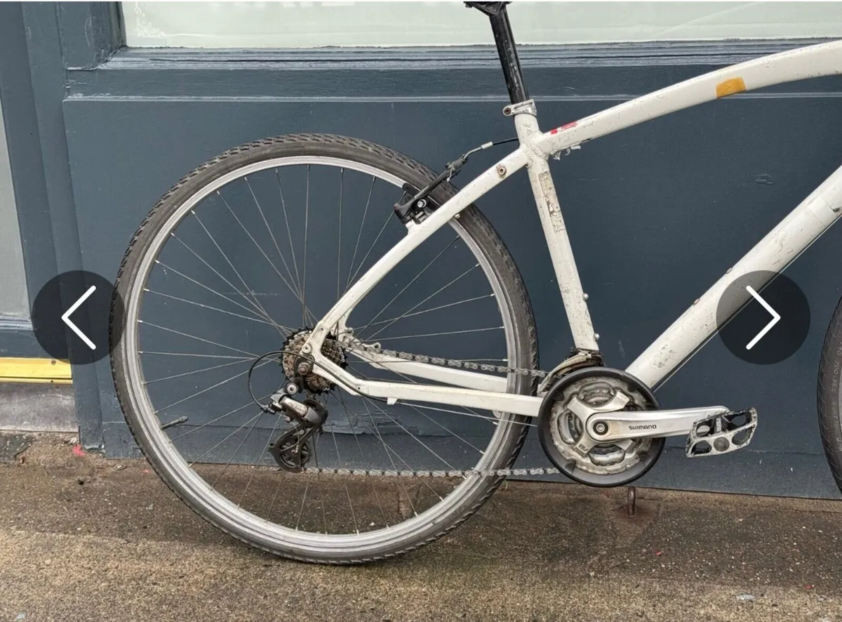 Global/Specialized ❗️Open 7 days of the week ❗️ - Image 2