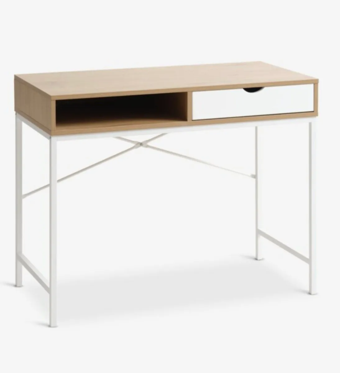 Desk for sale - Image 2