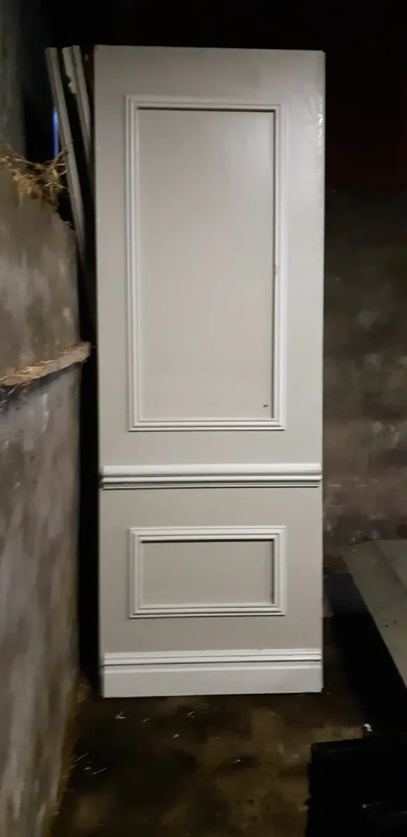 Wall paneling - Image 2