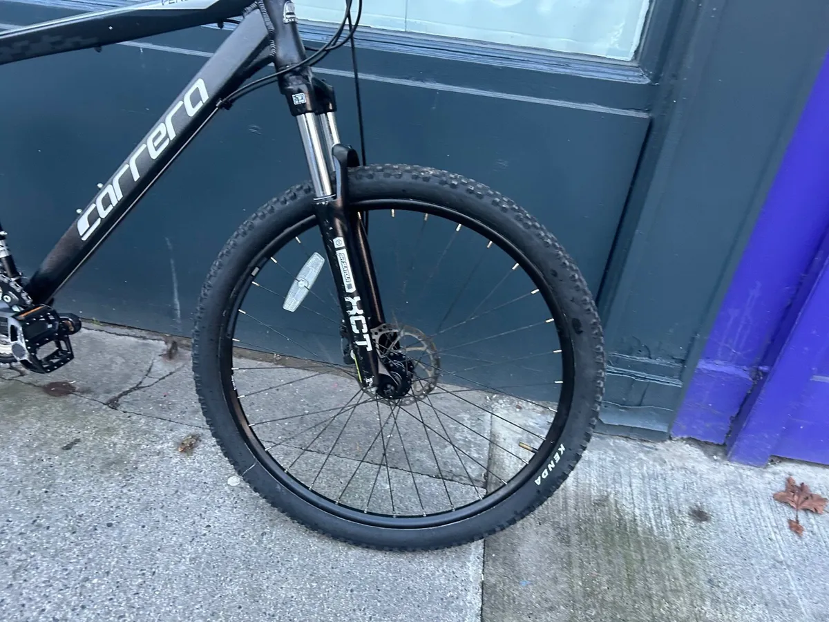 Carrera vengeance ❗️Open 7 days of the week ❗️ - Image 3