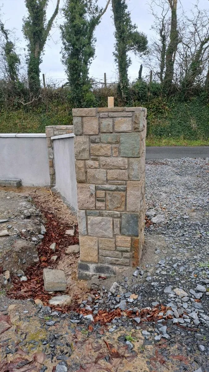 Loose Lacken Stone - Image 3