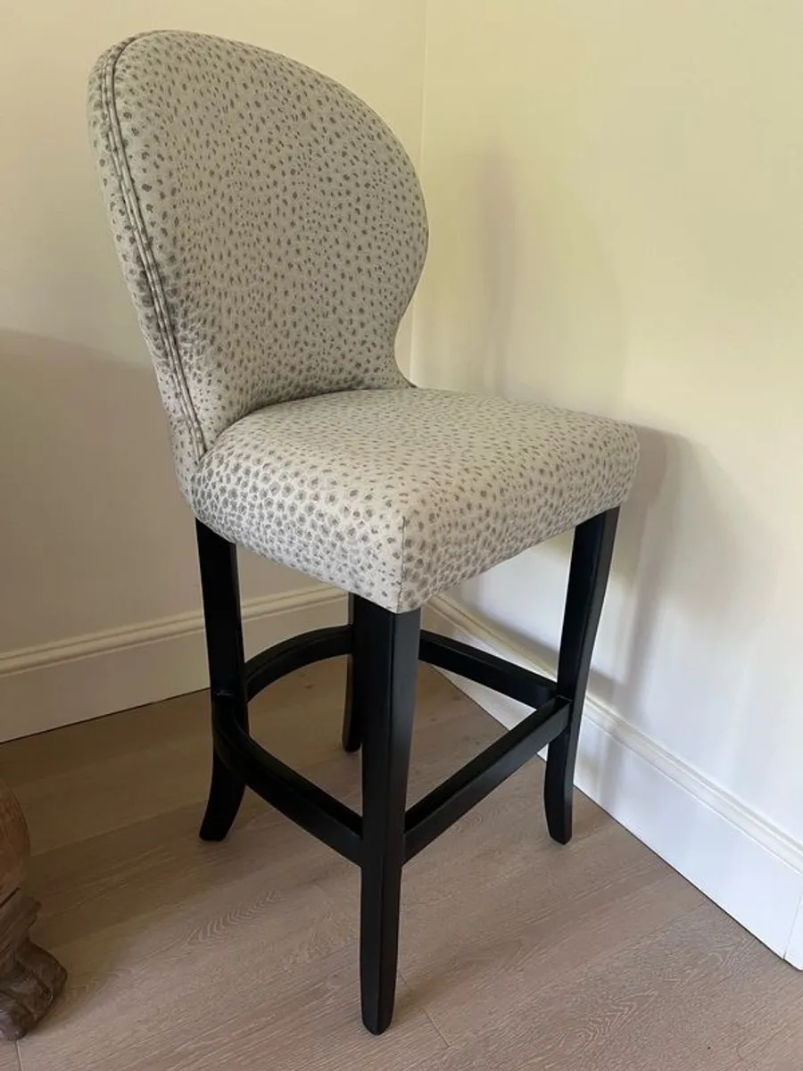 Counter/ Island Stools - Image 1